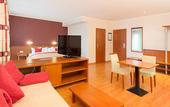 Туры в отель Hotel Munster Kongresscenter Affiliated by Melia