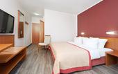 Туры в отель Hotel Munster Kongresscenter Affiliated by Melia