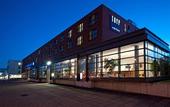 Туры в отель Hotel Munster Kongresscenter Affiliated by Melia