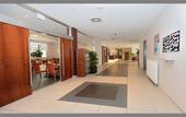 Туры в отель Hotel Munster Kongresscenter Affiliated by Melia