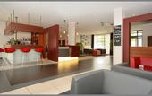 Туры в отель Hotel Munster Kongresscenter Affiliated by Melia