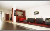 Туры в отель Hotel Munster Kongresscenter Affiliated by Melia