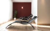 Туры в отель Hotel Munster Kongresscenter Affiliated by Melia