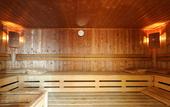 Туры в отель Hotel Munster Kongresscenter Affiliated by Melia