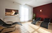 Туры в отель Hotel Munster Kongresscenter Affiliated by Melia