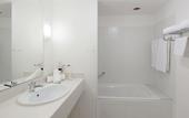 Туры в отель Hotel Munster Kongresscenter Affiliated by Melia