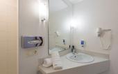 Туры в отель Hotel Munster Kongresscenter Affiliated by Melia