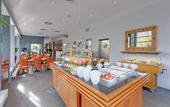 Туры в отель Hotel Munster Kongresscenter Affiliated by Melia