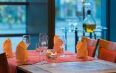 Туры в отель Hotel Munster Kongresscenter Affiliated by Melia
