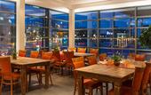 Туры в отель Hotel Munster Kongresscenter Affiliated by Melia