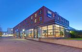Туры в отель Hotel Munster Kongresscenter Affiliated by Melia