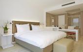 Туры в отель elaya hotel kleve, Trademark Collection by Wyndham
