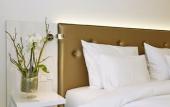 Туры в отель elaya hotel kleve, Trademark Collection by Wyndham