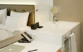 Туры в отель elaya hotel kleve, Trademark Collection by Wyndham