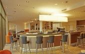 Туры в отель elaya hotel kleve, Trademark Collection by Wyndham
