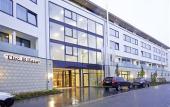 Туры в отель elaya hotel kleve, Trademark Collection by Wyndham