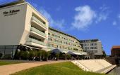 Туры в отель elaya hotel kleve, Trademark Collection by Wyndham