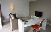 Туры в отель elaya hotel kleve, Trademark Collection by Wyndham