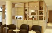 Туры в отель elaya hotel kleve, Trademark Collection by Wyndham