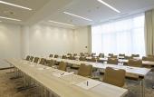 Туры в отель elaya hotel kleve, Trademark Collection by Wyndham