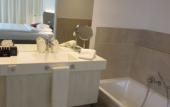 Туры в отель elaya hotel kleve, Trademark Collection by Wyndham
