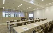 Туры в отель elaya hotel kleve, Trademark Collection by Wyndham