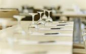 Туры в отель elaya hotel kleve, Trademark Collection by Wyndham