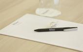 Туры в отель elaya hotel kleve, Trademark Collection by Wyndham