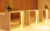 Туры в отель elaya hotel kleve, Trademark Collection by Wyndham