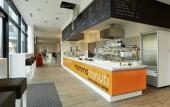 Туры в отель elaya hotel kleve, Trademark Collection by Wyndham