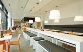 Туры в отель elaya hotel kleve, Trademark Collection by Wyndham