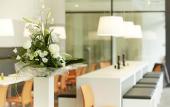 Туры в отель elaya hotel kleve, Trademark Collection by Wyndham