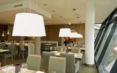 Туры в отель elaya hotel kleve, Trademark Collection by Wyndham