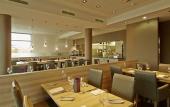 Туры в отель elaya hotel kleve, Trademark Collection by Wyndham