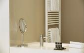 Туры в отель elaya hotel kleve, Trademark Collection by Wyndham