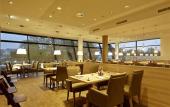 Туры в отель elaya hotel kleve, Trademark Collection by Wyndham
