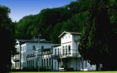 Туры в отель elaya hotel kleve, Trademark Collection by Wyndham