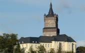 Туры в отель elaya hotel kleve, Trademark Collection by Wyndham