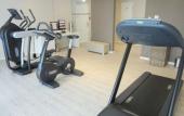 Туры в отель elaya hotel kleve, Trademark Collection by Wyndham