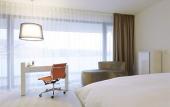 Туры в отель elaya hotel kleve, Trademark Collection by Wyndham