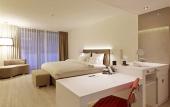 Туры в отель elaya hotel kleve, Trademark Collection by Wyndham