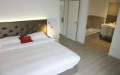 Туры в отель elaya hotel kleve, Trademark Collection by Wyndham