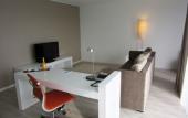 Туры в отель elaya hotel kleve, Trademark Collection by Wyndham