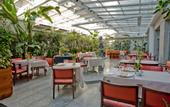 Туры в отель VP Jardin Metropolitano
