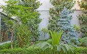 Туры в отель VP Jardin Metropolitano