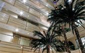 Туры в отель VP Jardin Metropolitano