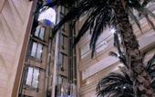 Туры в отель VP Jardin Metropolitano