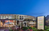 Туры в отель Hotel Am Wall Soest