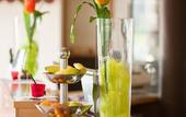 Туры в отель Hotel Am Wall Soest