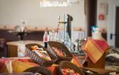 Туры в отель Hotel Am Wall Soest